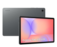 Samsung Galaxy Tab S10 Lite 8/256GB 5G Szary - 1351857 - zdjęcie 2